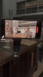 FlOp intrViEw ki chOti c jhAlaK,,,😛 | Adv Shiba Rana