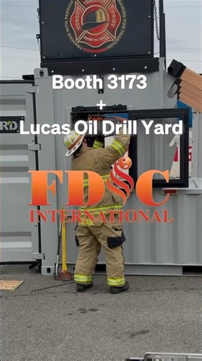 Taylor’d Systems Burn Cell & Series 12 | FDIC 2026 Preview