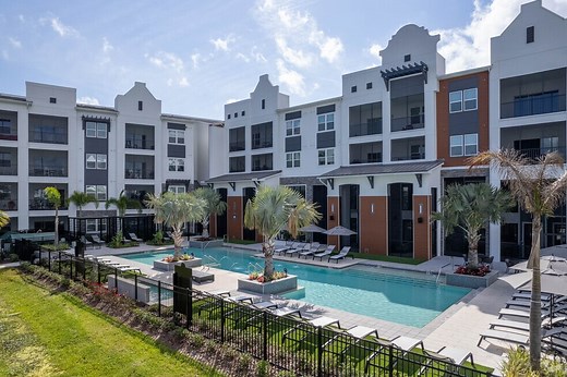 Apartments for Rent in Daytona Beach FL - 2,224 Rentals | Apartments.com