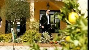 Lemon Tree Trailer (2) DF