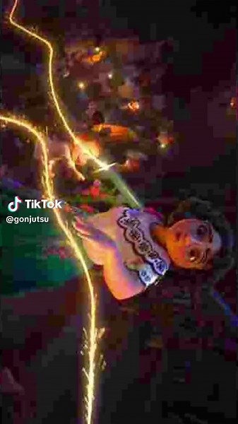 Disney Encanto Cartoon Videos in 4K Quality Compilation