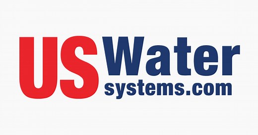 Deionization Water vs Distilled Water - Knowing The Difference