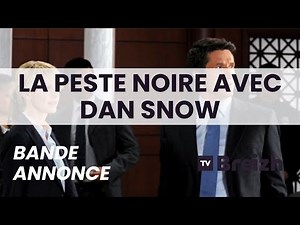 bande annonce Cold Case : Affaires classées sur TV Breizh