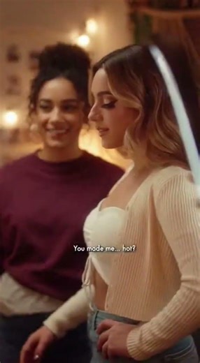 Bet Loser Full Makeover #mtf #transformation crossdress #makeup TGTF #boytogirl #genderswap #femboy