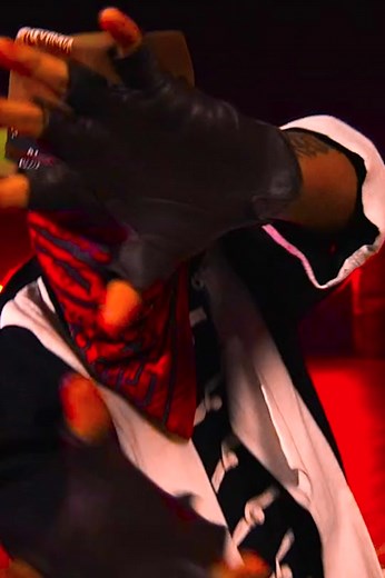 Có ai nghiện bài này như ad không? Cùng tham gia challenge Tiktok với ... | TikTok