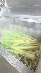 37K views · 276 reactions |  MÁY RỬA SẢ – ĐẢM BẢO SẠCH NHANH – TECH...