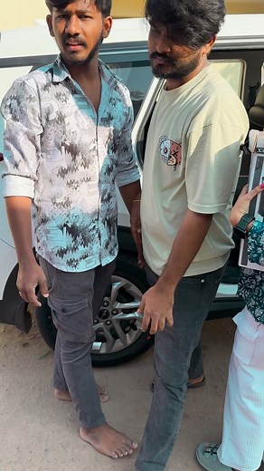 Car Attachment 9888-9888-28 👉 Rent your car from your home 👉 Earn your Car EMI With Long Drive Cars App 👉 No Risk of Driver 👉 No Risk of petrol 👉 No Risk of Servicing 👉 No Risk of Damage 👉 Why Late Attach Now Hyderabad, Warangal, Vizag, Vijayawada . @telugu_car_review #sharath_automobiles #car #carporn #trending #viral #reel #instagood #telugu telugu car review . | Ganji Sharath Padmashali