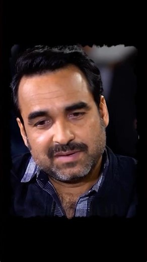 Most beautiful experience share by Pankaj Tripathi #travel #shorts