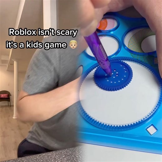 Roblox “OOF” sound in 2070 #roblox #shorts