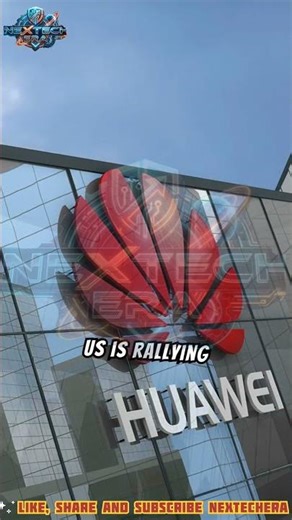 China 🇨🇳 vs USA 🇺🇸: The Tech Race! 🔥 Who Leads the Future? The Tech Race! #usa #china #technology
