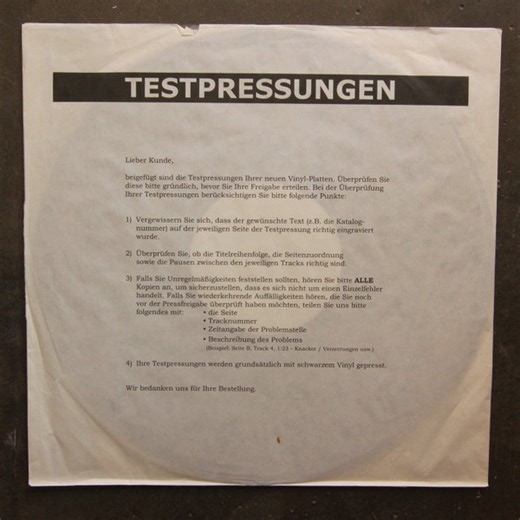 Charles Tolliver / Music Inc - Live In Tokyo