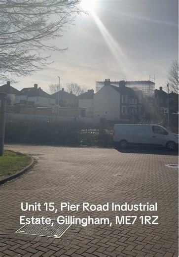 Explore Bargains at Gillingham's Local Shops