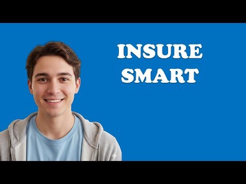 How Do I Compare Business Insurance Quotes?