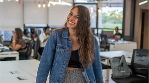 Guida completa al performance management in azienda