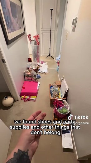 Ultimate Guide to Decluttering and Home Organization