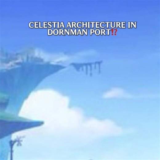 I SWEAR WE'RE GETTING CLOSER TO CELESTIA #celestia #celestiagenshinimpact #genshinimpact #genshinfyp #foryoupage