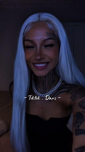 Mika x Damn someone like you Dance Trend || Viral Tiktok Dance Trend 2026💃 #DanceChallenge