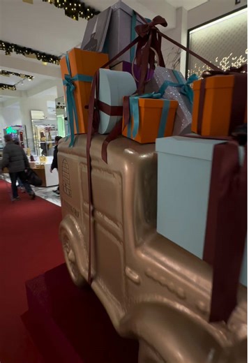 NYE outfit for Youp de Kroon. ✨ #outfitinspo #2026 #personalshopping