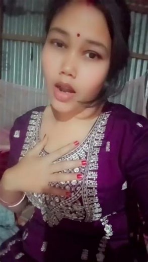 do nav per wapas aaya aise kaise