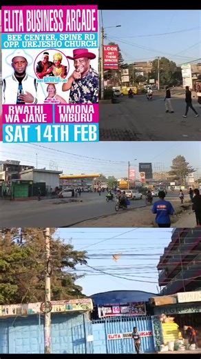 Discover the Best Kikuyu Mugithi Songs From Muthoni Wakirumba