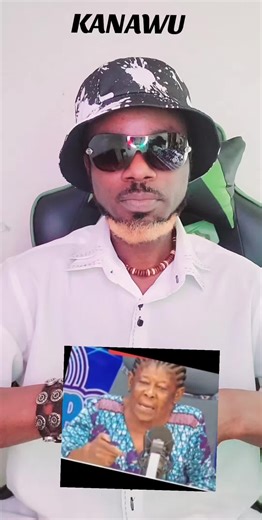 Exploring Paris, France with Kanawu