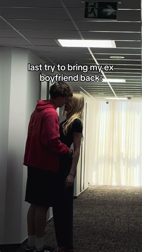 It's so hard.. Collaboration:alevtina.hohlenko16@gmail.com #exboyfriend #ex #boyfriend