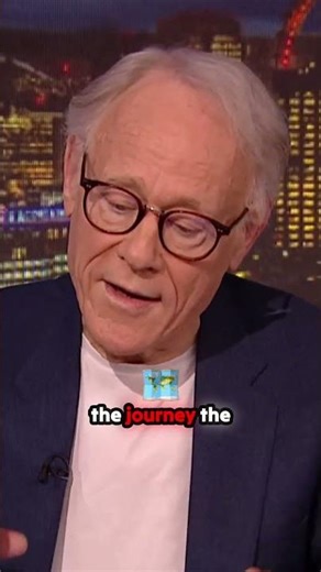 Touching the Ark = Instant Death by Fire Bolt! See the shocking aftermath!