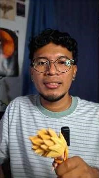 Caso Paramount 1948. Brayan Hernández - Kener Carreño