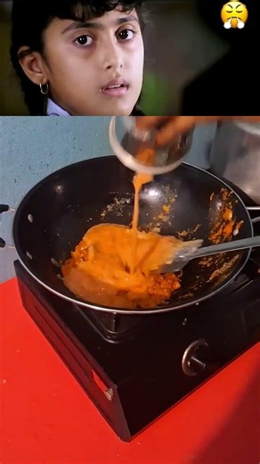 Chola cooking recipe #food #homemadefood #recipe #cooking #cookingvideo #easyrecipe