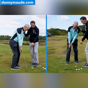 34K views · 323 reactions | If you are looking at how to hit pitch...