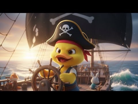 Cute Baby Ducklings 😍😍🦆