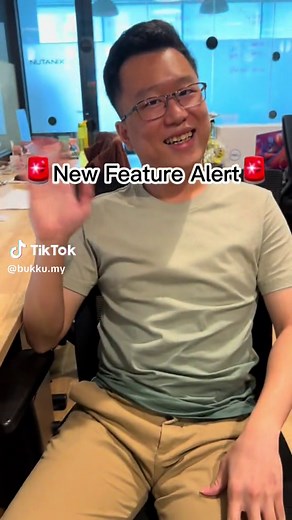 No need to worry if you accidentally delete a transaction.😎 With our new feature, you can now recreate deleted transactions effortlessly.💫 Simply access the audit trail report and restore the transaction with ease! #BukkuAccountingSoftware #BusinessOwner #SmallBusinessOwner #AccountingSoftware #Accounting #InvoicingSoftware #Invoicing #Software #Productivity #SmallBusinessMalaysia #SmallBusinessMalaysia🇲🇾 #BankReconciliation #FinancialManagement