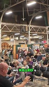 Coyote Hunting: My Mistakes & How to Hunt Coyotes