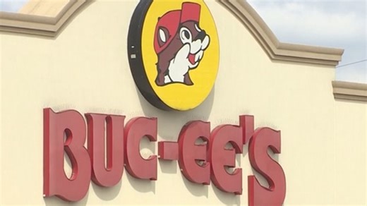 Buc-ee's fans get ready! The mega travel center is coming to West Tennessee