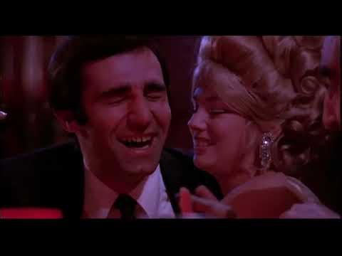 The French Connection - Video Tribute