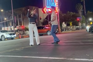 EAVESDROPPING (the show) on Instagram: "Happy new year! We are taking a month-long break to recover from the holidays and prep the next season of Eavesdropping. Keep an eye out, though - your comment on a post this month could be the inspiration for a future episode. Our New Year’s resolutions: 🪩 Patreon to watch episodes early 🎶 Drop our Spotify Inspo Playlist 📣 Walk-and-talk episodes based on your comments 📺 YouTube Shorts and Episode Compilations 👕 Merch? (let us know tbh) Thank you for 