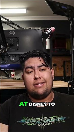 Virtual World Testing with NVIDIA's Isaac Sim