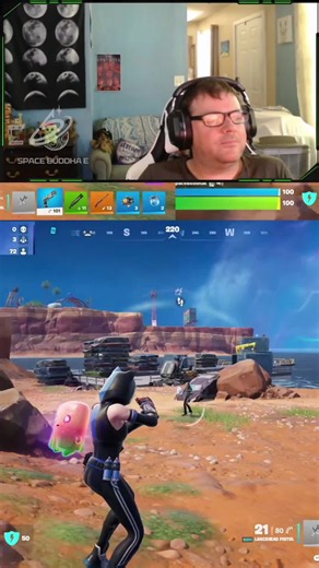 Dub city#fortnite #win @Perry3D | Fortnite Battle Royale
