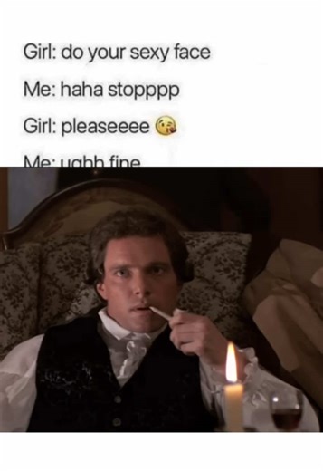 #FORGINGOFANATION || stop drawing hamilton with boogers guys 💔 || #alexanderhamilton #hamiltonplushz #xycba #viral