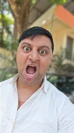 humara jism🤣😂 #comdeymemes #comedy #comedyforever #comedyfilms #memes #comedymove #fun #funny#comedy