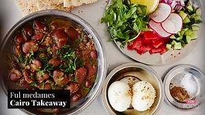 We scoured the country, often eating several breakfasts in one day, to bring you this list of the breakfast dishes you need to order this weekend. http://bit.ly/2tNVah5 | Australian Gourmet Traveller