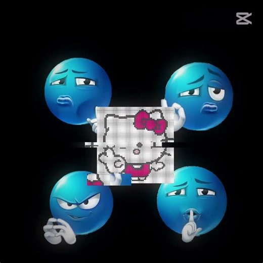 Hello kitty harry potter hermione grager