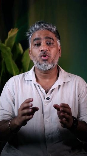 Build an app in minutes without coding. #learnwithsakthi #nocodetools