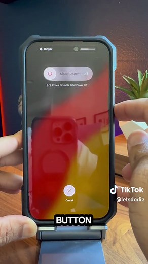 How to Unlock Your Frozen iPhone Screen