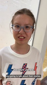 1.3K views · 27 reactions | Join us today for a collaborative event celebrating Disability Pride Month, hosted by TMA, the Lucas County Board of Developmental Disabilities, and the Disability Studies Program at the University of Toledo. Enjoy live stories and art displays from self-advocates with disabilities, and don't miss a special performance by Toledo Ballet Adaptive Dance! Learn more here: https://bit.ly/4bVybl4 | The Toledo Museum of Art | Facebook