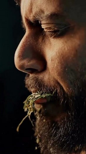 Marathon Mindset for 2026 Journey🏁 Building Success Step-by-Step #Motivation #2026Goals