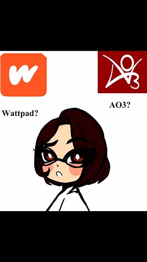 Llamando al Fandom de Sonic: Recuerdos de Fanfiction