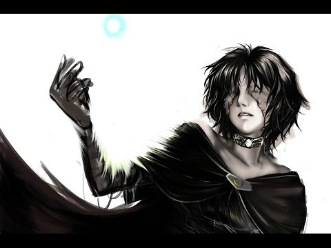 Demon's Souls - All Boss Fights - SUPER EASY MODE (NG+7, PURE BLACK WORLD TENDENCY)