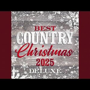 Christmas All Over The World