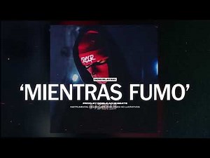🔥 [FREE] "MIENTRAS FUMO" CORRIDO TUMBADO TYPE BEAT INSTRUMENTAL 2025